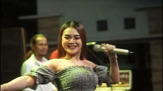 NGOBOR KODOK Nunung - RIA NADA 2022