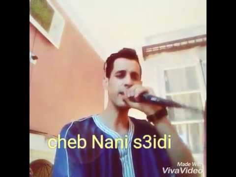 TÉLÉCHARGER MP3 BILAL SGHIR 2017 KISSAT GHARAM BILAL GHARAM 2017 KISSAT SGHIR MP3 TÉLÉCHARGER