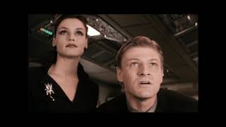 GoldenEye - TV Spot 10