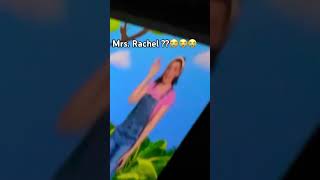 @msrachel