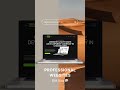 Tech Smash | Website Development Company in Chandigarh