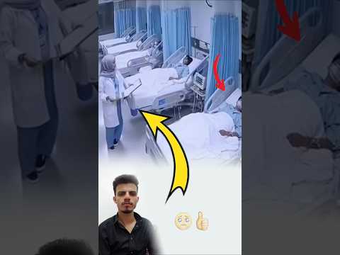 ما أقسى أن ترى الوجع بوجه كنت تدعو له بالنجاة لايك اشتراك    