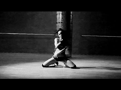 Twerk choreography / Beyonce - Partition twerk remix / Choreo by ...