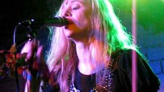 Ataraxia - 