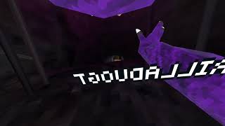 Denlem Taggers Review