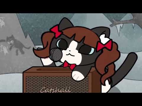 Mewgenics Karaoke: Chaos