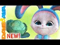  oh john the rabbit  brand new nursery rhyme by dave and ava 