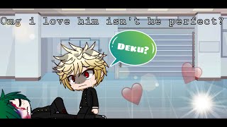 omg i love him isn't he perfect? // meme // bkdk// CRINGE// leer desc//