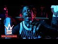 ALLBLACK Y N A F Feat Rexx Life Raj Cash Kidd WSHH Exclusive Official Music Video mp3