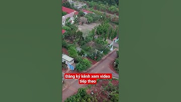 Bán đất đỏ bazan trồng cà phê sầu riêng, bất động sản đất rẫy giá rẻ