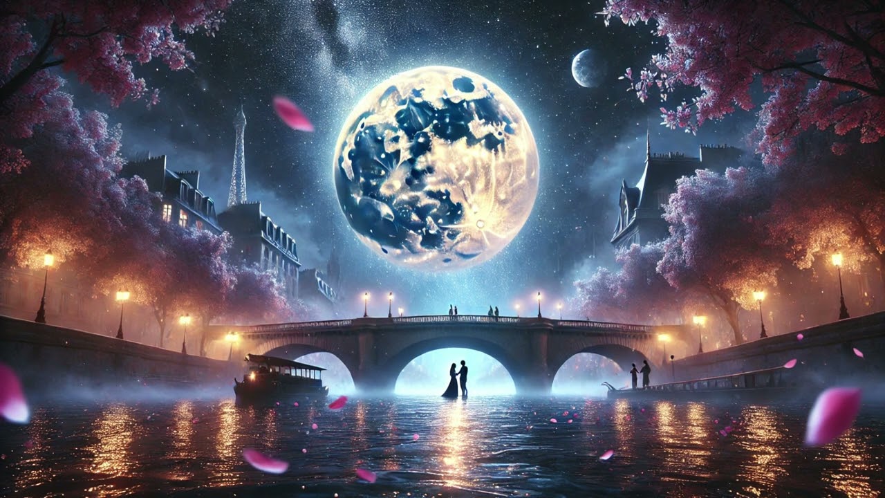 Мистер Лис Наш тихий мир