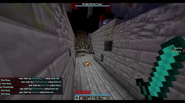 Dwarves VS Zombies - WTF