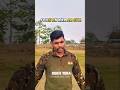 SSB 😍 #indianarmy #armystatus #motivational #shortvideo #bsf #crpf #ssb #cisf #itbp #army #love