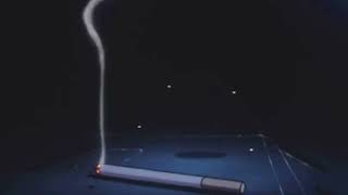 steve lacy - nothing (slowed + reverb)