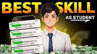 High Paying Skills in 2026 💰 | Skills That Can Make You Money