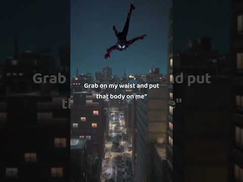 Ed Sheeran Shape Of You Sped Up Lyrics Edsheeran Pop Spedup Lyrics