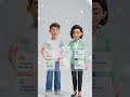 Web3 Marketing Strategy