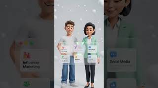 Web3 Marketing Strategy