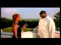 The Notorious B.I.G. - "Juicy"