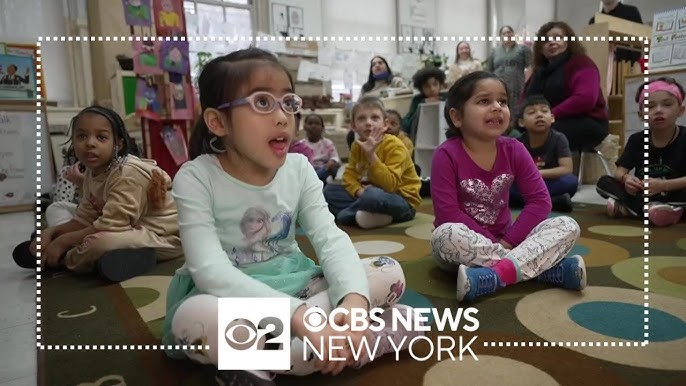 Checking In On Nyc S New Phonics Based Reading Curriculum