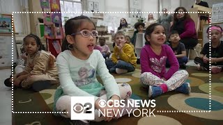 Checking in on NYC's new phonics-based reading curriculum