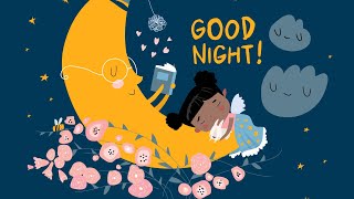 3 Hours Twinkle Twinkle Little Star - Lullaby for Babies to go to Sleep, Nursery Rhimes 💤