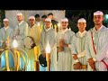 عبيدات الرمى شباب بني عمير الفقيه بن صالح اغنية سير الوليد لا سماحة ليك 0612946489 عبيدات الرمى شباب بني عمير الفقيه بن صالح اغنية سير الوليد لا سماحة ليك 0612946489