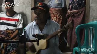 Download Lagu Bidu Koremetan Tio Tomas Bano🎗️🕊️ MP3