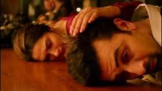 Agar Tum Saath Ho - Full Song - ALKA YAGNIK and ARIJIT SINGH