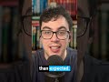 New UK Prime Minister? English Learning Podcast OUT NOW #englishlearning #vocabulary