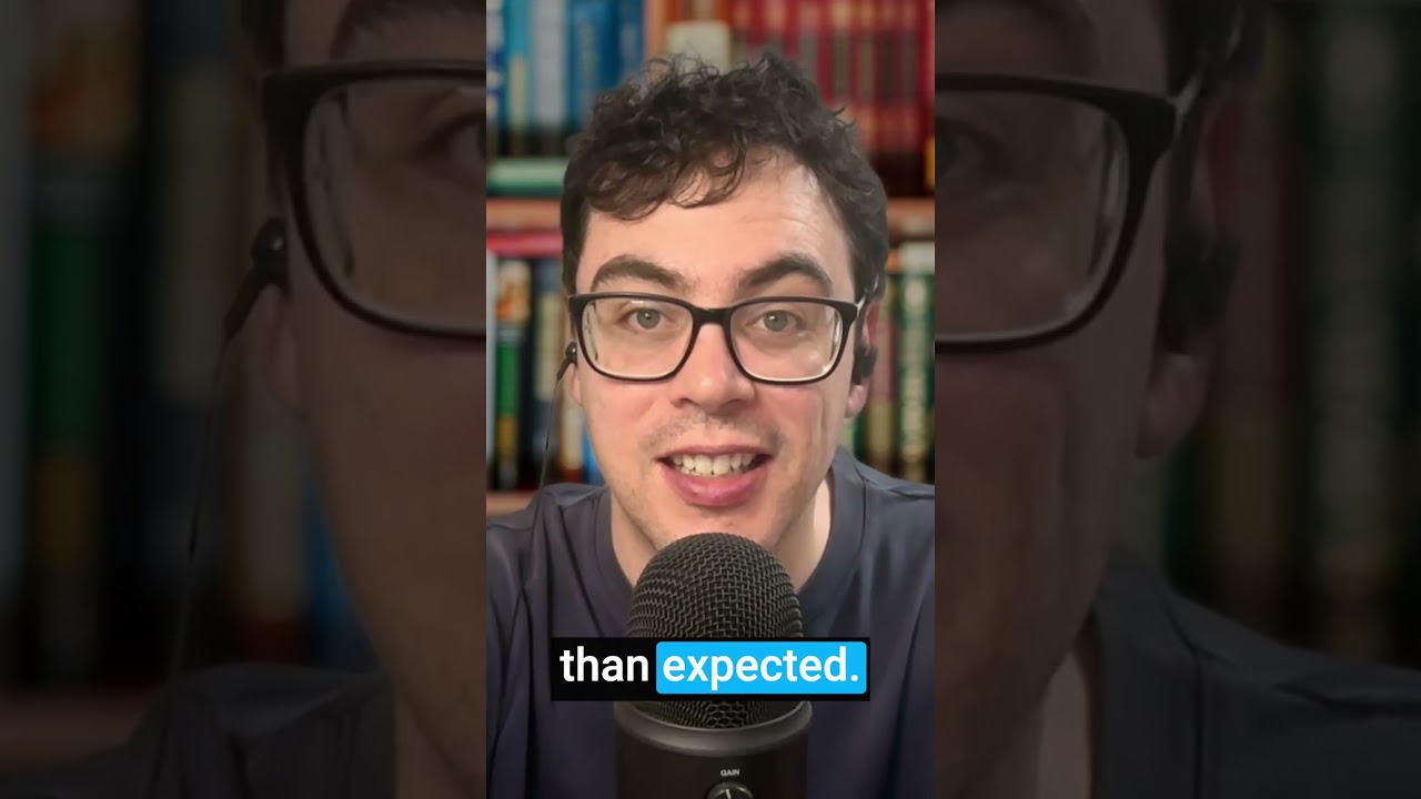 New UK Prime Minister? English Learning Podcast OUT NOW #englishlearning #vocabulary