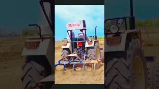 Apna dregon 🐉🐉😈😈 #viral #automobile #farming #shorts