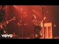 Matt White - Love (Live At Blender Theater At Gramercy)