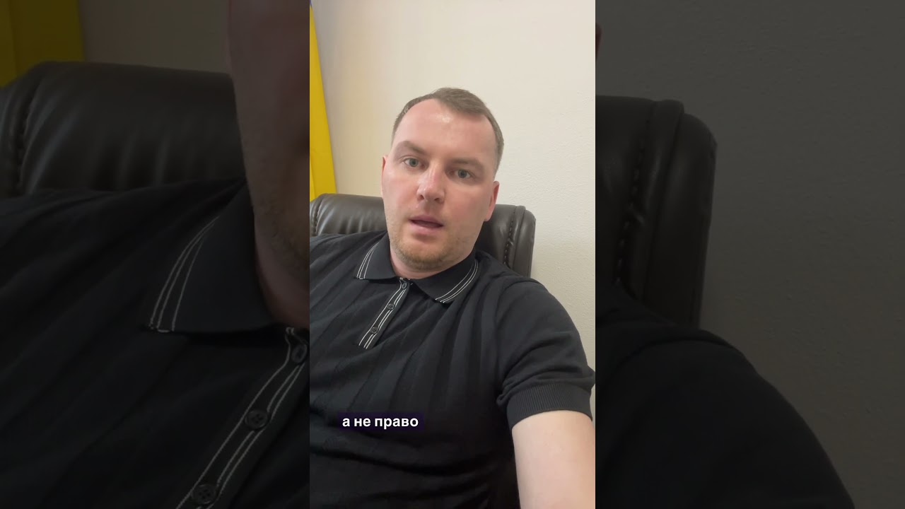 Чи можна відмовитись від огляду на стан сп'яніння за вимогою поліції?
