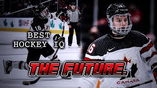 This is Why Connor Bedard is the FUTURE of HOCKEY