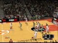 NBA 2K14 Turkish Airlines Euroleague Spiel 9 Panathinaikos Athens Vs EA7 Emporio Armani Milano NBA 2K14 Turkish Airlines Euroleague Spiel 9 Panathinaikos Athens Vs EA7 Emporio Armani Milano