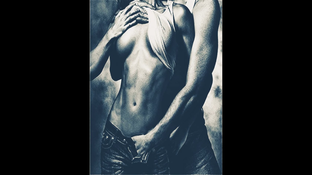 NZONOLOGIE.....I Vlé Koké (Bouyon 2021)