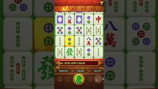 IJINKAN MELINTASI ⁉️ POLA MAHJONG WAYS 1 HARI INI ✨TRIK POLA MAHJONG WAYS 1 💫 POLA MAHJONG WAYS 1 screenshot 2