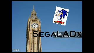 A_Wee_rant_about_The_Dreamcast.wmv