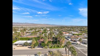 2900 N Cypress Road video tour