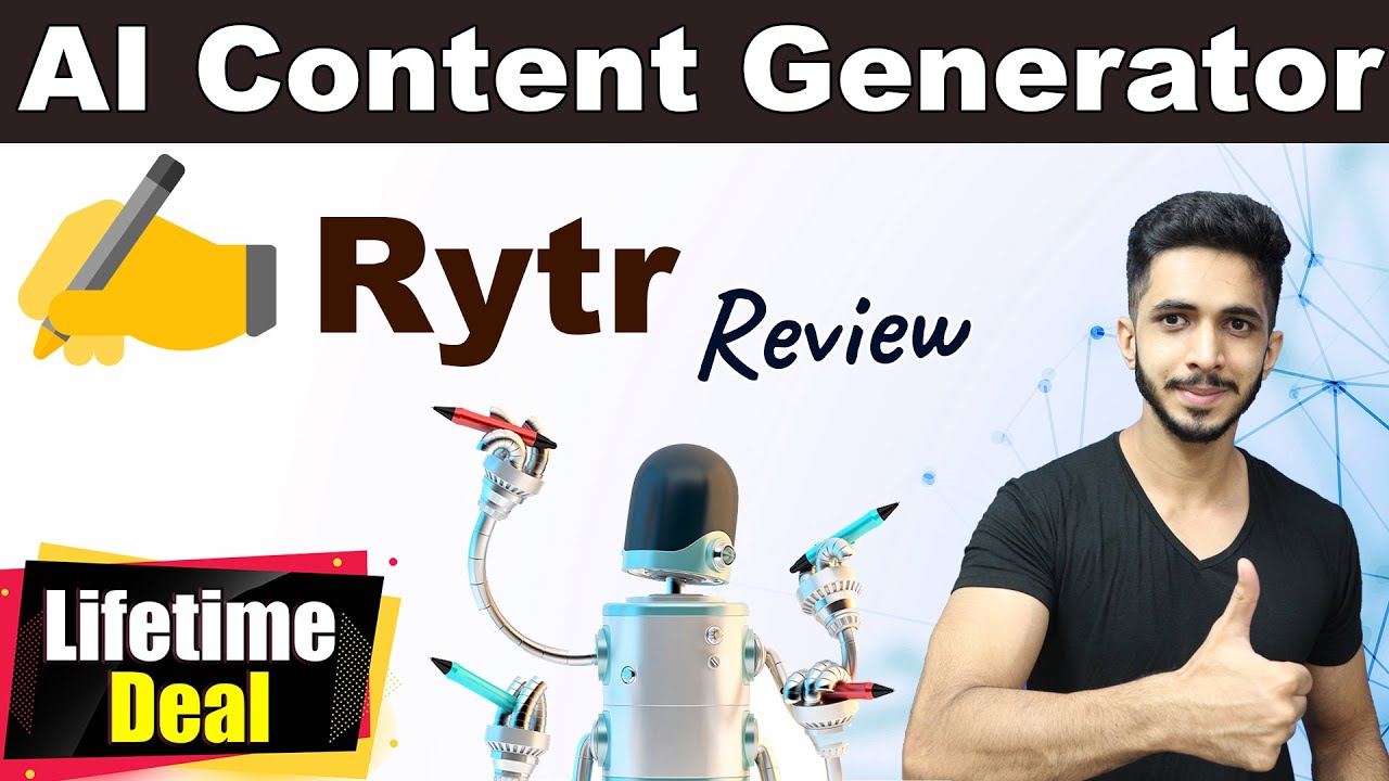 Unleash Your Vocabulary with Wordhero: Appsumo Deal Review