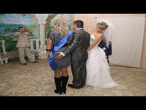 看圖考IQ：找出離婚的理由 (夫妻吵架有很多原因：家暴、為錢、為孩子、性關係、外觀或體重等等。婚姻專家都將它視為婚姻中的感冒；但你知道這益智IQ題中的原因嗎？)
