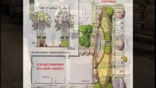 Loma Linda City Council Meeting August 9, 2016 Part 2