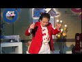 유쾌한성인쇼 유쾌한 사랑의유통기한 권기동작사 정원수작곡 유쾌한성인쇼 유쾌한 사랑의유통기한 권기동작사 정원수작곡