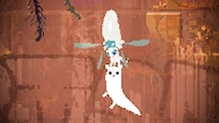 【RainWorld】不思議な不思議な食物連鎖 #7【steam】
