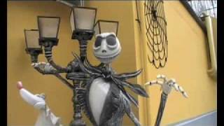 Movieland 18 Ottobre 2008