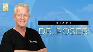Dr. Poser at Mia Aesthetics