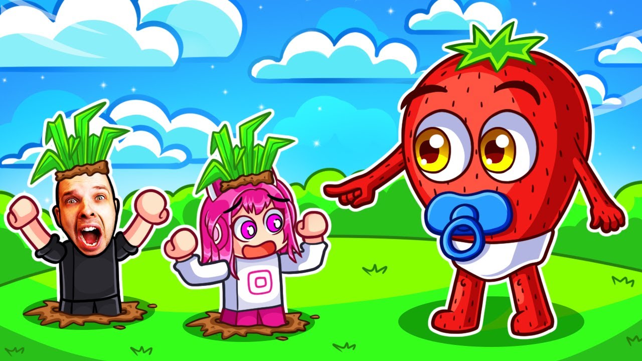 PORWAŁA NAS ZŁA TRUSKAWKA!