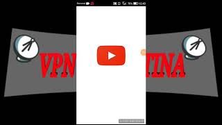 Internet personal Argentina:conCSCU VPN PRO screenshot 5