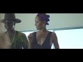 K Camp - 1Hunnid ft. Fetty Wap (Official Video) Mp3 Song